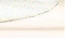 客厅鱼缸风水摆放 有什么禁忌