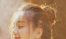 你是否拥有着有趣的灵魂呢？