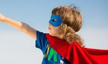 你的工作是否有升职空间？