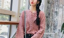 究竟哪些星座对朋友最阔气