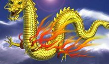 这3生肖，家里只要有一位，子孙三代荣华富贵，一人旺，则百旺！