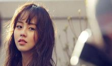 比起其他人，这些星座做老板更容易成功