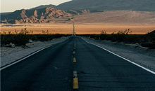 放大招！12生肖维持异地恋秘诀！