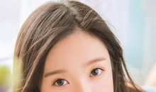 凭本事单身的三大星座，最容易孤独终老