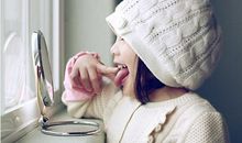 揭秘：12星座们的奇葩外号