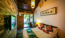 卧室最忌讳的风水布局？（6大禁忌）