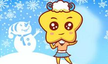 郑博士 元月财运上涨和下跌最狠的生肖有你吗