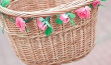 你的能力匹配拿多高的月薪？