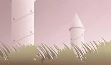 喜神为木水的名字 水木名字大全