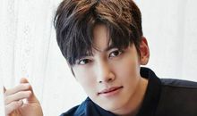 那些追求恋爱自由的星座男