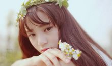 鼻子长的女人面相怎么样？是不是好面相？(图文)