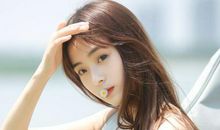 比较内秀，精明透顶，不会让人窥探到内心的三大星座