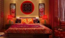 2020年卧室布置的风水讲究，卧室风水禁忌
