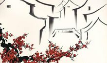 2020年7月天蝎座运势 会有意外之财进账