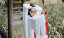 白羊座有这么多优点，你知道？