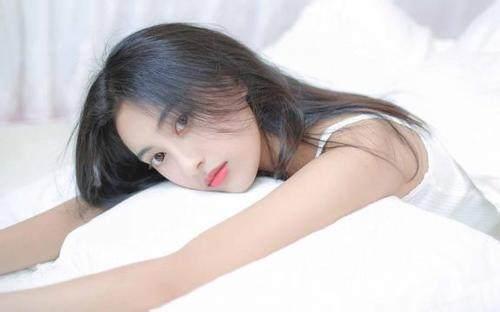 明明人很好，但却总是被辜三大星座女