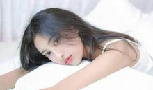 明明人很好，但却总是被辜三大星座女