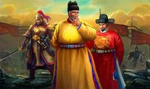 原创 朱棣为何执意千里迁都？恐怕不是风水那么简单