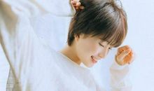 一见钟情，却忽然自卑，畏手畏脚，默默喜欢着的3个星座