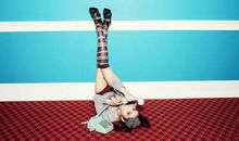 生气时会突然爆粗口的四大星座