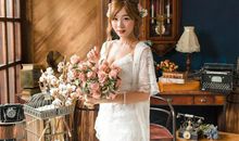 易鑫2020年2月28日生肖运势