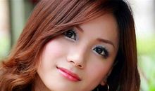 最真诚的三大星座，不对恋人说谎话，绝无二心！