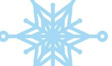 原创 财富风水学