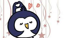 玄关摆放仙鹤好吗？玄关仙鹤的风水布局有什么禁忌