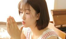 即使暴脾气，也有好人缘的星座