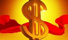 未来10天，事业一路高歌，四生肖家大业大，爱情桃花运旺