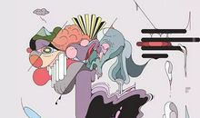 12星座动情到极致是怎样的？