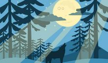 人中无须主好色是有什么说法吗(图文)