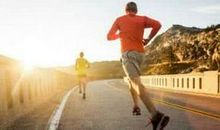 这3大生肖，经历过灾难方能转运，拥有锦绣的前程！