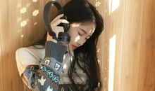 人前假温柔，实际性格暴躁的生肖，好可怕！