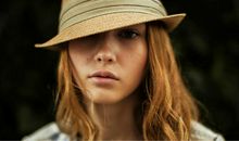 5月期间，喜事不断，月老眷顾，桃花朵朵开的四大星座