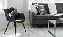 厚康·监理告诉你装修要注意哪些风水