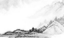 1984年甲子属鼠海中金命五行属什么，五行属木