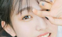 耳轮有痣的女人命运 个性要强踏实稳重