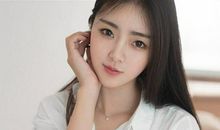 据说这几个最难追的星座女，天蝎座又榜上有名？