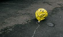 点名上半年命运多舛的生肖，小心