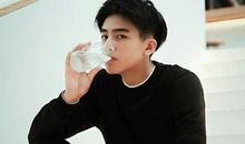 12星座变老的速度为啥而变