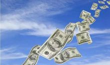 特大好消息！10月喜鹊叫，3属相偷着笑！财运大翻身，买车还买房，睡着都笑醒