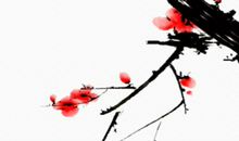 农历2020年八月开业黄道吉日，本月精选11天好日子