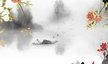 卯时出生的人2020鼠年可以怀孕生子吗，鼠年不建议生孩子