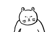 享受追逐!求爱路上愈挫愈勇的星座男