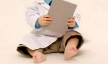 2020年8月出生的鼠宝宝性格好不好？他们性格非常好，也因此能遇上贵人