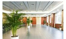 办公室租赁风水指南：阻碍“钱”途的办公室风水有哪些？