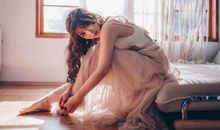 这些生肖敢爱却不敢恨，面对分手态度各不同