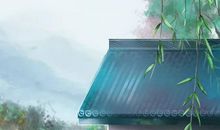 2020年农历二月初七结婚好吗，属鼠的人不宜订婚嫁娶