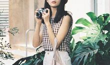 四大血型都把脑子用在了什么地方？